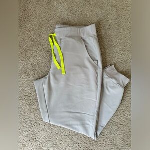 Figs slate scrub bottoms